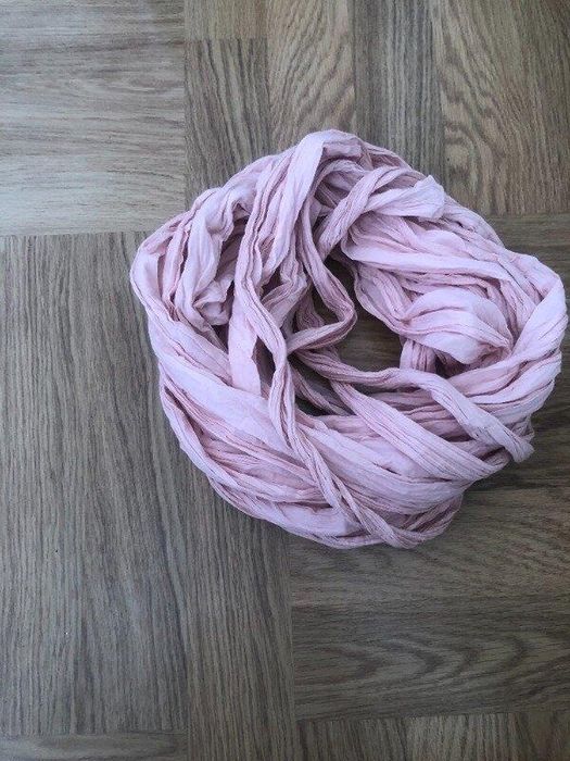 Бенкунг до і післяродовий пояс для вагітних 15 м пісочний