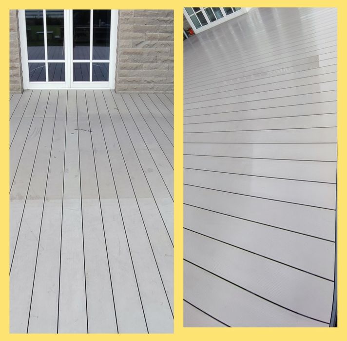 Sprzątanie  po remoncie budowie najmie firma sprzątająca