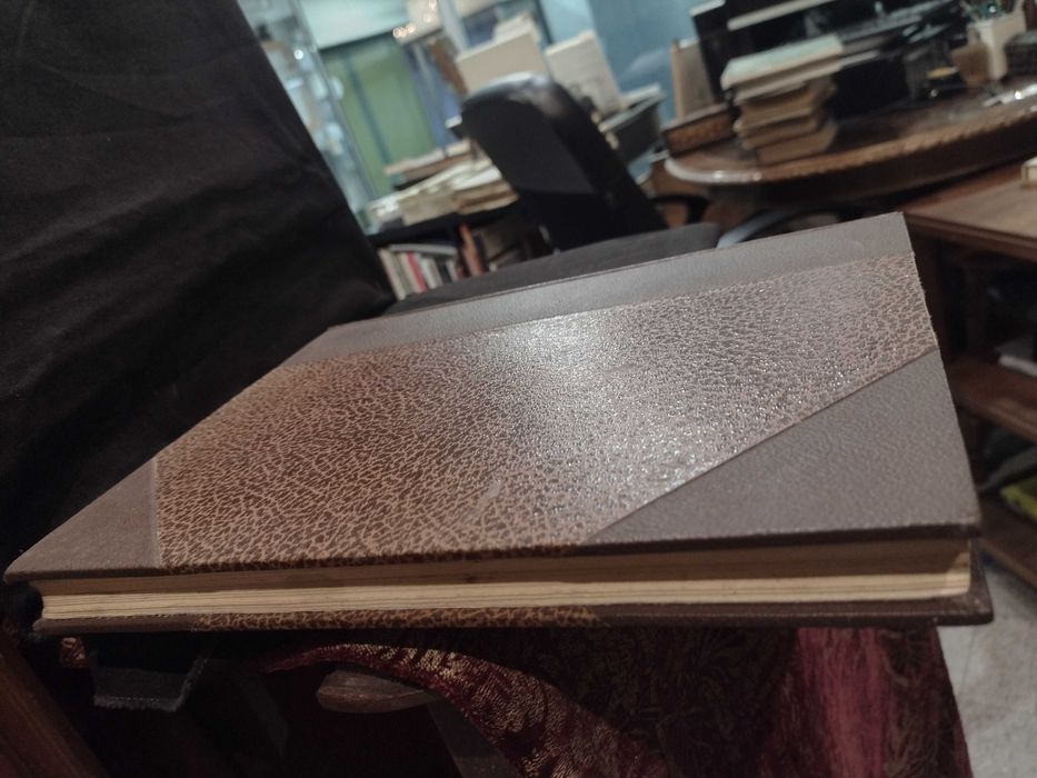 Psicologia das Relações Humanas nas Empresas  - Franziska Baumgarten