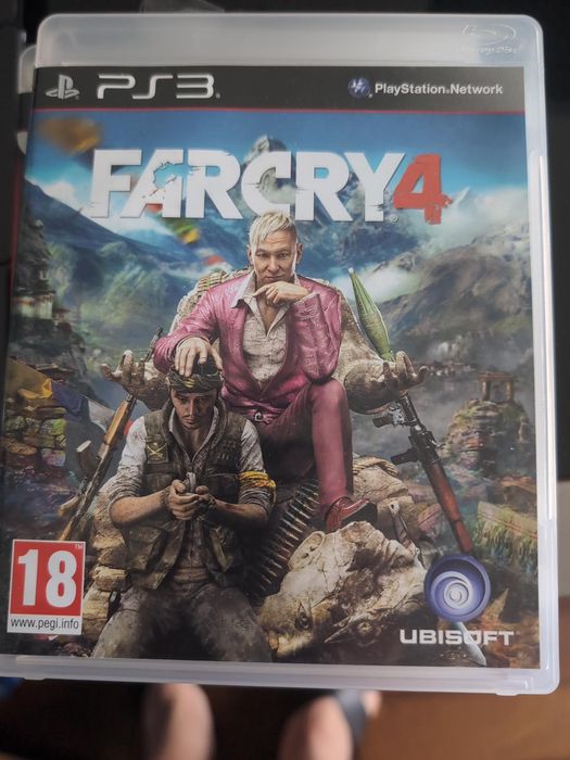Lote jogos PlayStation 3