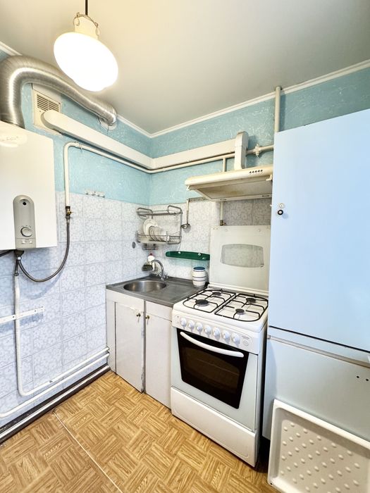 3к центр, Вал, продаж