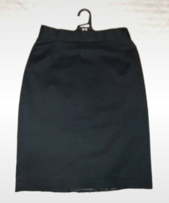 Traje Mulher Instituto Superior Técnico