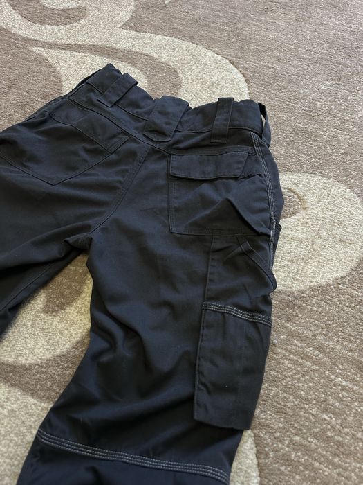 Штани engelbert strauss motion чоловічі