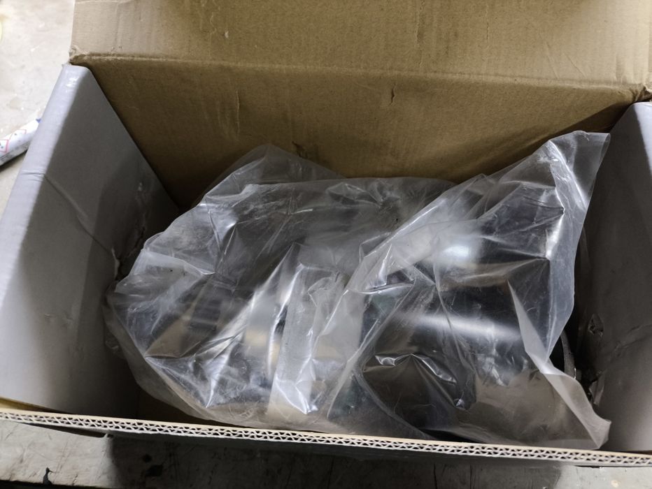 Motor de arranque 12v SEAT Ibiza e outros