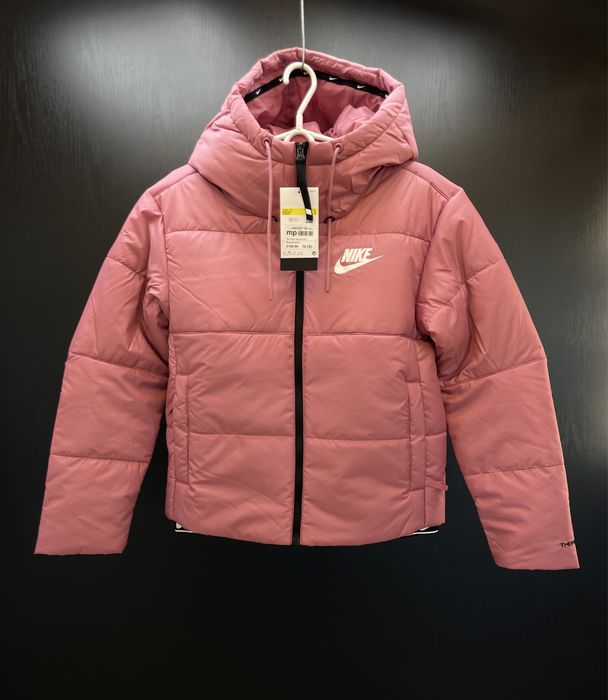 Оригінал! Куртка Nike Sportswear