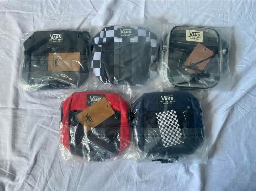 Рюкзак Vans +ПОДАРУНОК|carhartt,nike,bape,sk8,drip,drill,y2k,baby milo