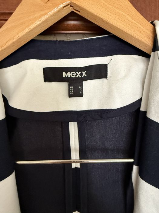 Кардиган Mexx xs