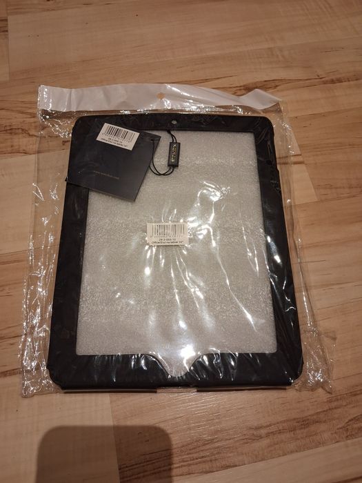 Etui na tablet 10' Wittchen Office