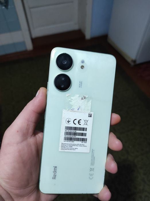 продам телефони пишіть