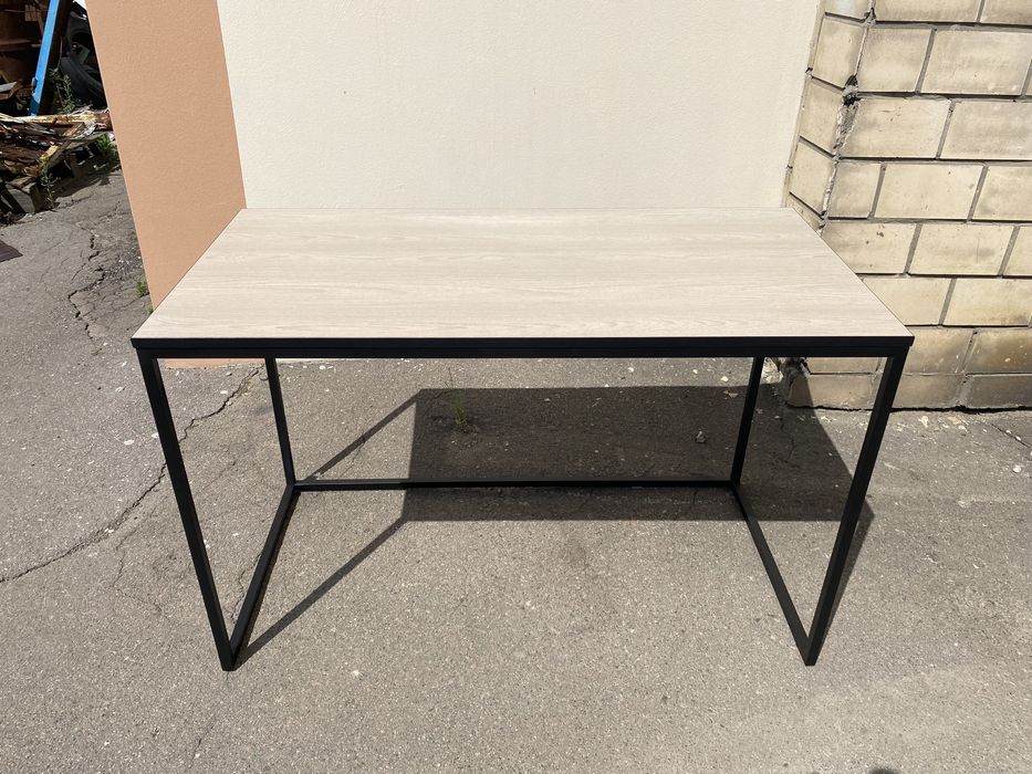 Мебель Loft новая