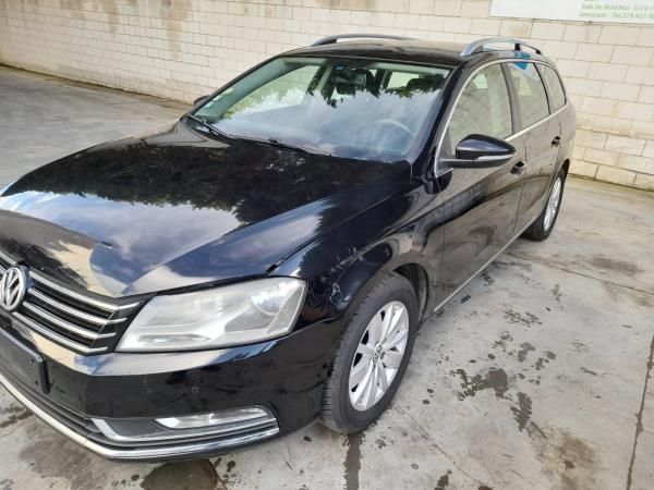 Para peças VOLKSWAGEN Passat Variant (365)