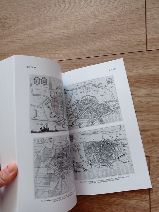 Hartung &Hartung Monachium katalog aukcyjny manuskrypty grafika