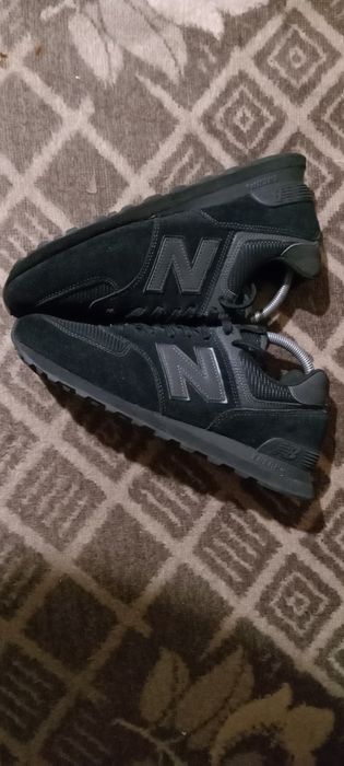 Кросовки New Balance 574 оригинал