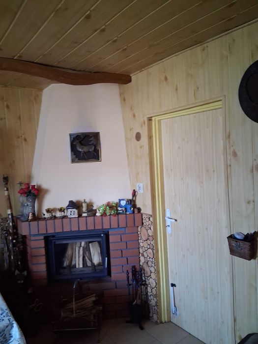Radzymin ROD SŁONECZNIK ( od ul. Polskiej Organizacji Wojskowej) - Widok 2
