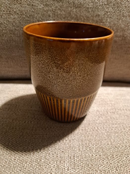 Kubek Zośka z Mirostowic