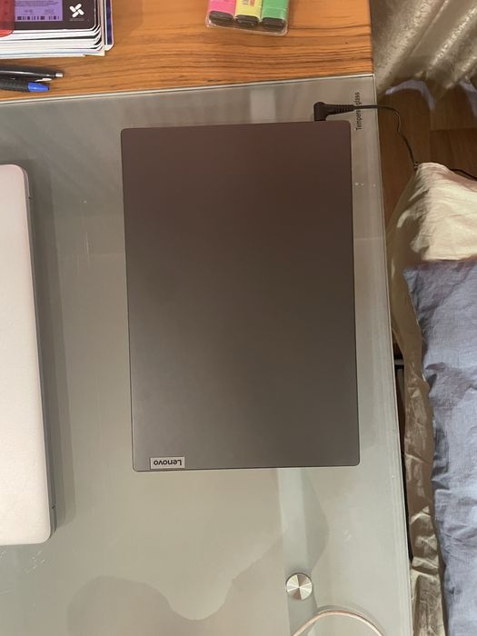 Ноутбук Lenovo V14 G4 IRU 14