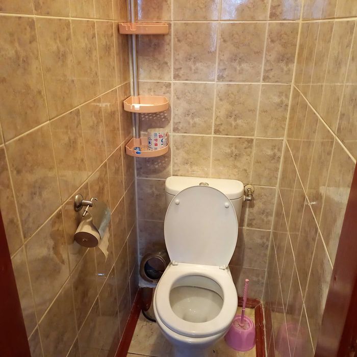 Продам цегляний будинок м.Самбір