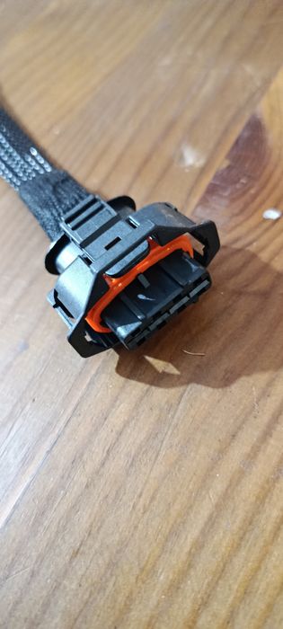 Ficha conversão sersor map 6 bar [1.9 tdi]436502586763530241