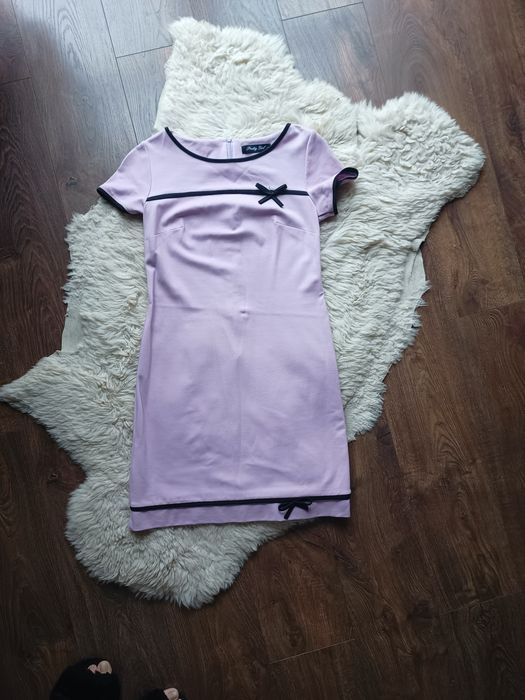 Sukienka Pretty Girl 38/40