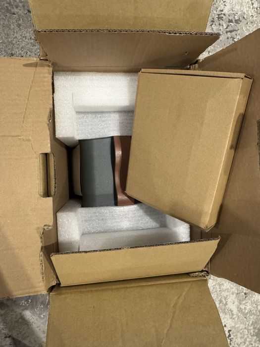 Продам Veron PS600W Power Station