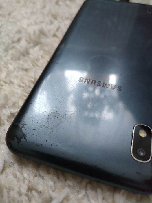 Samsung Galaxy A10 dobry stan