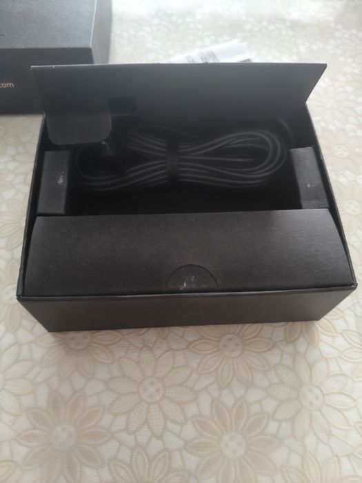 Продам відеореєстратор 70mai Smart Dash Cam 1S