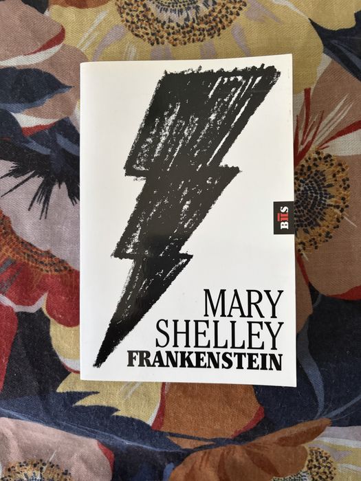 Livros a 5€ cada! (Ficção)