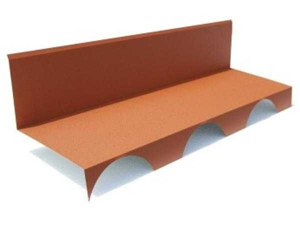 Painel Sandwich roof insulated panel