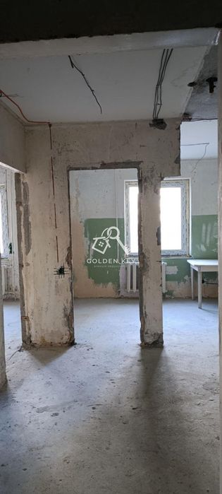 Продаж 4-кімнатної квартири 173 квартал