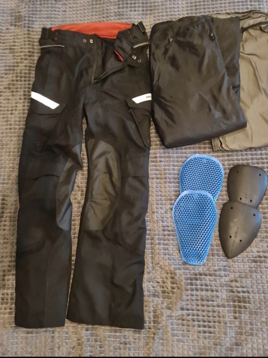 Calças Rev'it Sand 2 M