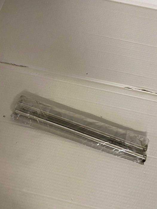 Peças para o Forno TEKA HSC 635