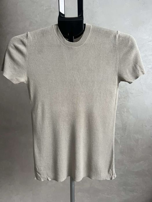 Жіночий светр Jil Sander