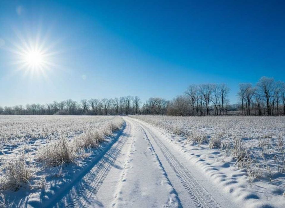 Продаж земельної ділянки 71 сотка - ОСГ. До траси - 100 метрів. ID:608