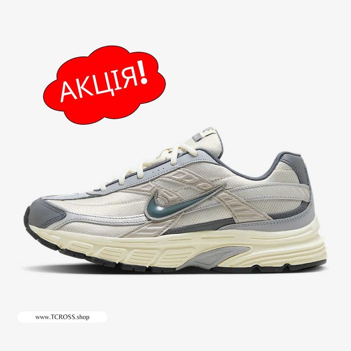 США‼️Кроссовки Nike Initiator Air Max DN ACG (40р по 49.5р) (HQ1179-001)