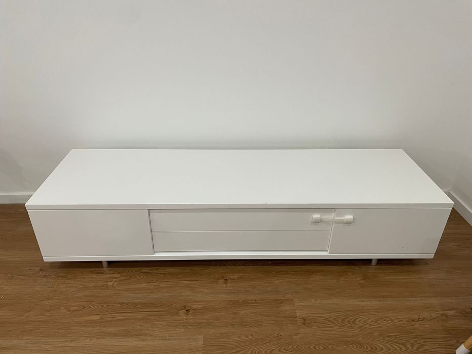 Movel TV para sala