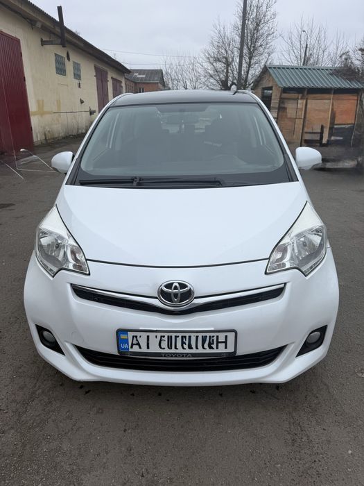 Продам власне авто, не потребує вкладень