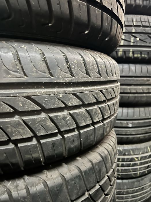 Pneus usados/semi novos várias medidas 13’’ ao 21’’ - com qualidade