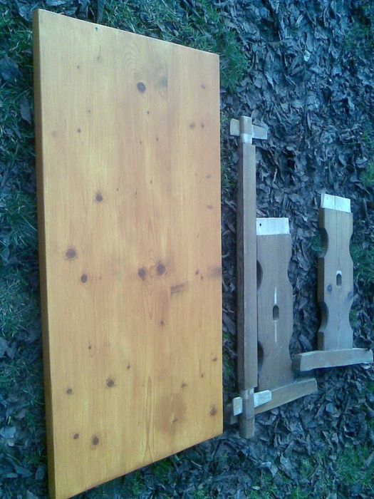 ława stół sprzedam