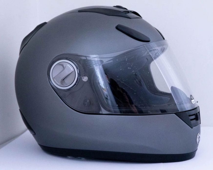 Шолом Can-Am/ Ski-Doo GS-2