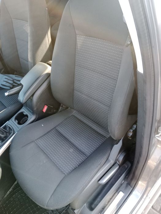 Sprzedam Mercedes b 180 (w245 )2009r