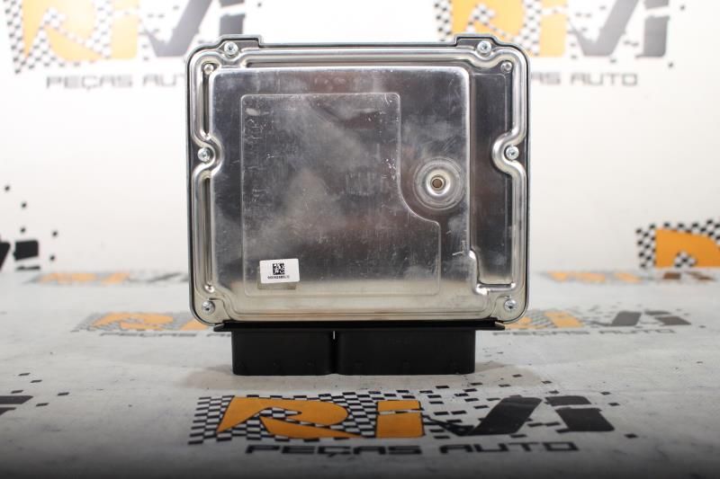 Centralina motor / ECU BMW 3 (F30, F80)