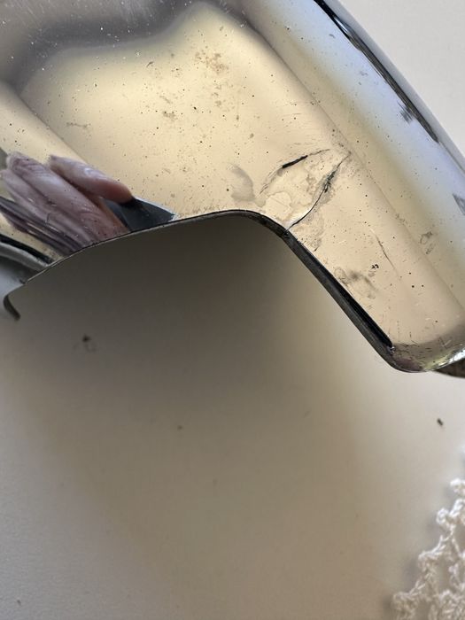 Smart capas espelhos