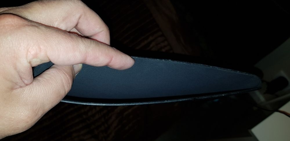 Capa bolsa tablet Samsung pele64552561410307122