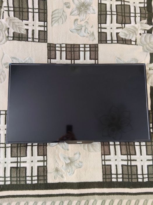 Телевизор Philips
