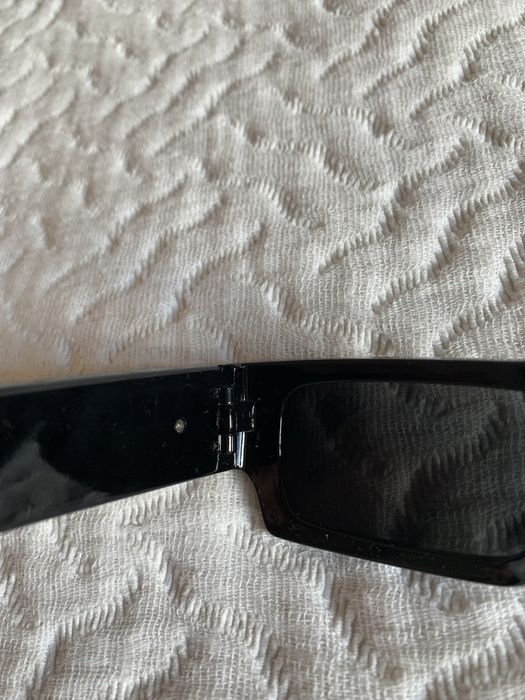 Óculos de Sol Off-White