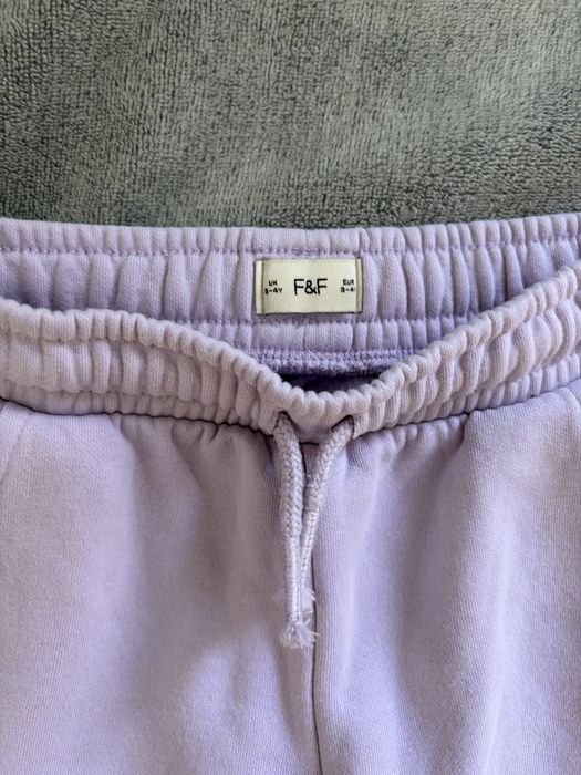 Джинси палацо sinsay 98 3-4 роки