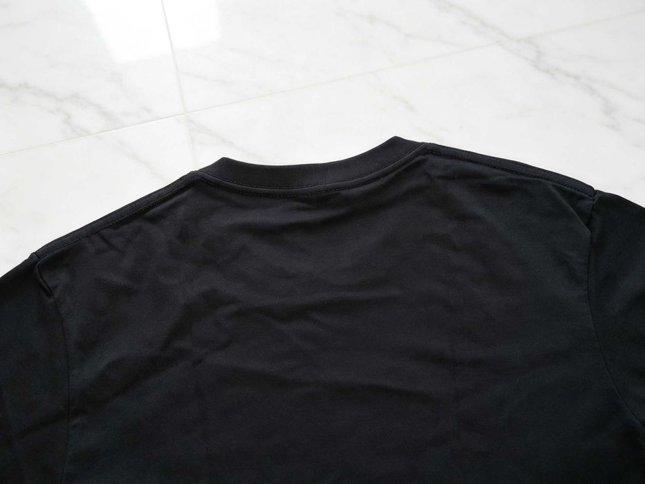 Koszulka dla spawacza Władca metali z grafiką   roz. S-XXL tu L (NOWA)