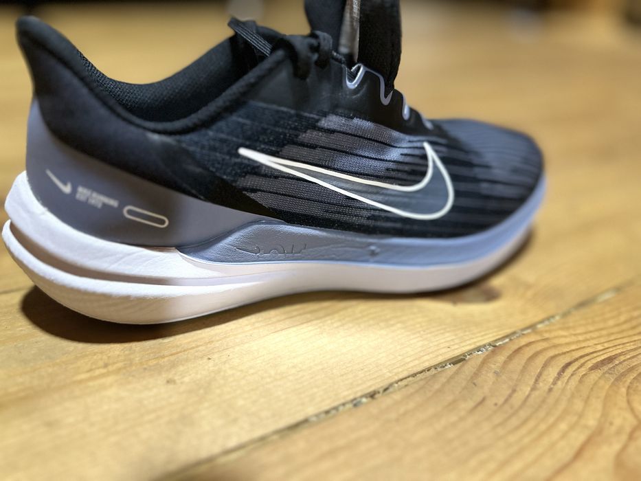 Кросівки Nike winflo-90 41розмір