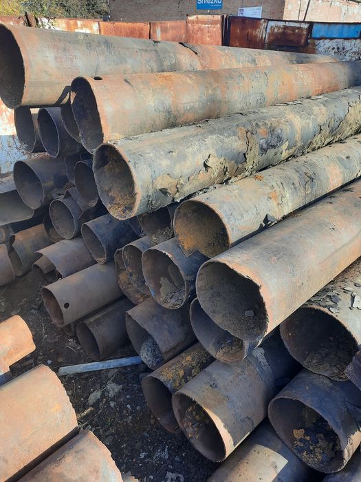 Труба б.у 325,426,530,273.630