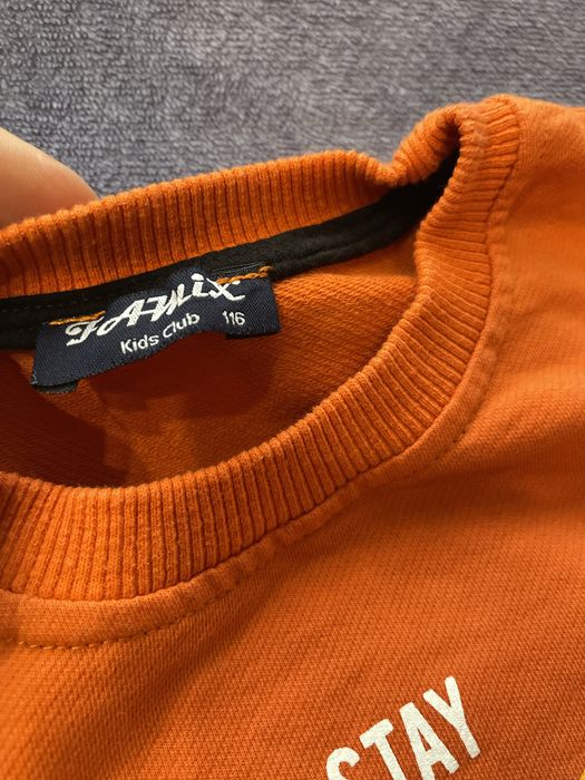 Костюм для хлопчика, 300 за все